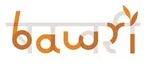Bawri logo