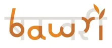 Bawri logo