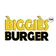 Biggies Burger