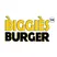Biggies Burger logo