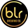 Blr Brewing Co.