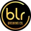 Blr Brewing Co. logo