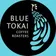 Blue Tokai