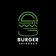 Burger Seigneur