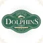 Dolphins Bar & Kitchen logo