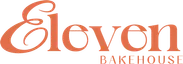 Eleven Bakehouse logo