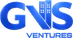 GVS Ventures