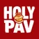 Holy Pav