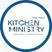 Kitchen Ministry logo