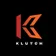 Klutch Klub