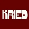 Kried Ko logo