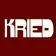 Kried Ko
