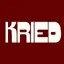 Kried Ko logo