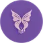 Madam Chocolate logo