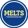 Melts Cruncheese
