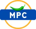 Mumbai Pav Co. logo