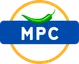 Mumbai Pav Co. logo