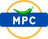Mumbai Pav Co.
