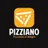 Pizziano logo