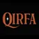 Qirfa