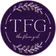 The Flour Girl Café