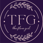 TFG Logo