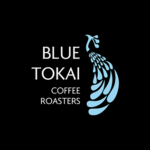 Blue Tokai