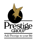 Prestige_Group_logo