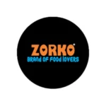 Untitled-design-_45_