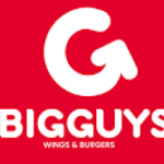 enhanced_bigguys_logo