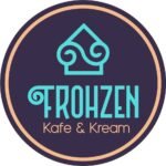Frohzen Logo