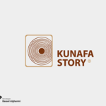 Kunafa Story