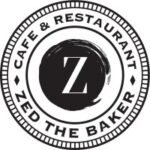 Zed Logo