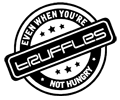 Truffles Logo
