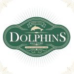 Dolphins