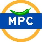 MPC Logo