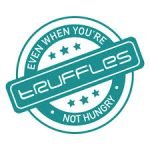 truffles logo